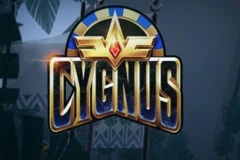 Cygnus slot