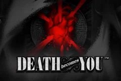 Death Becomes You slot