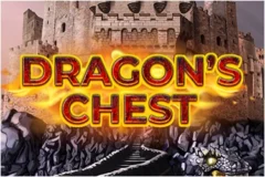 Dragon's Chest slot