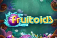 Fruitoids slot