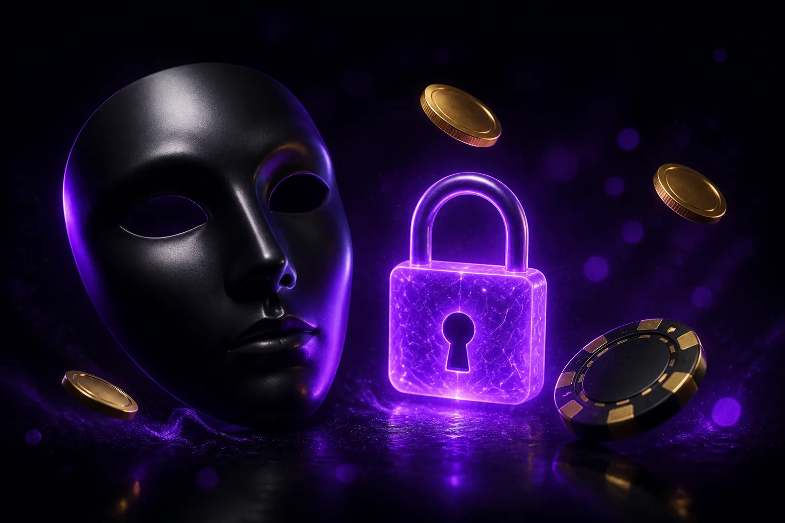No-KYC Crypto Casinos Explained