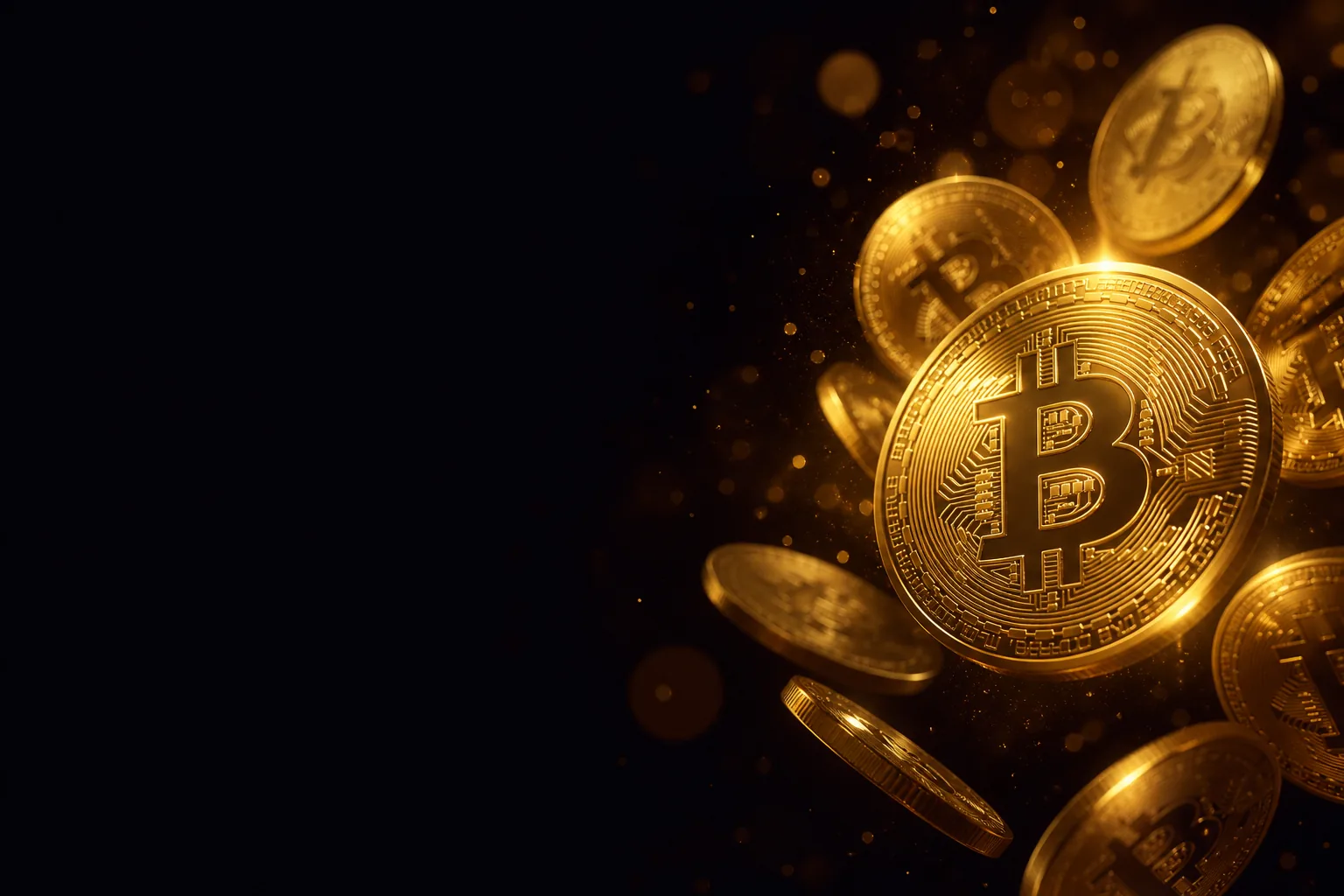 Best Bitcoin casinos