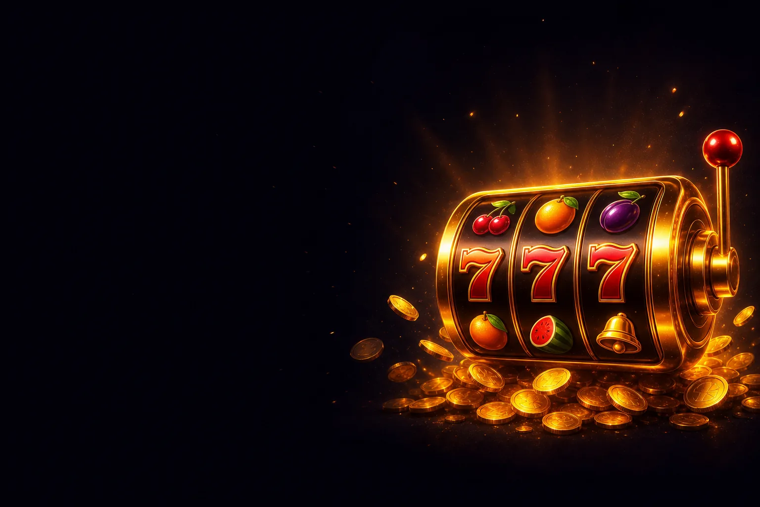 Best Slots casinos