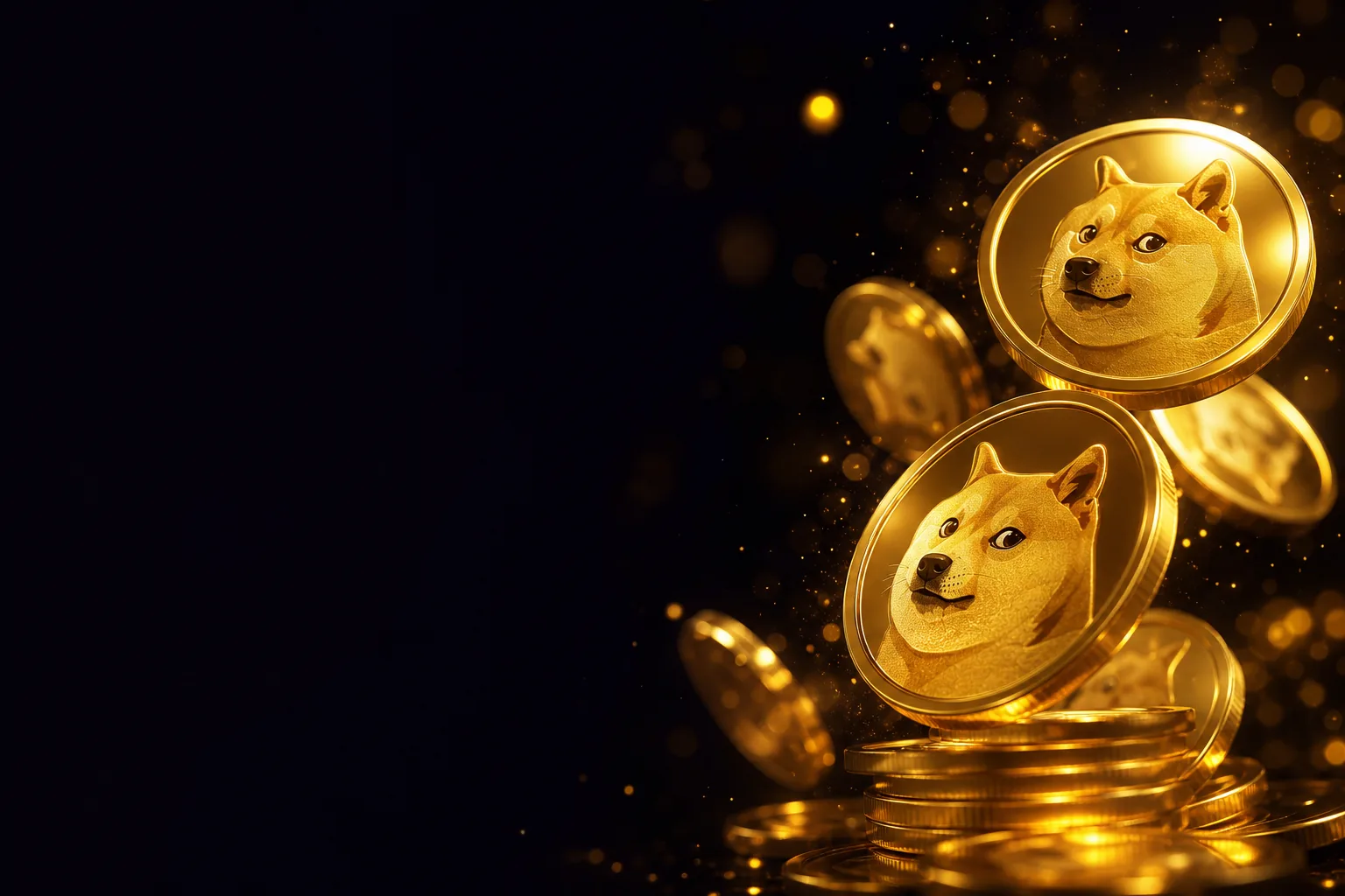 Best Dogecoin casinos