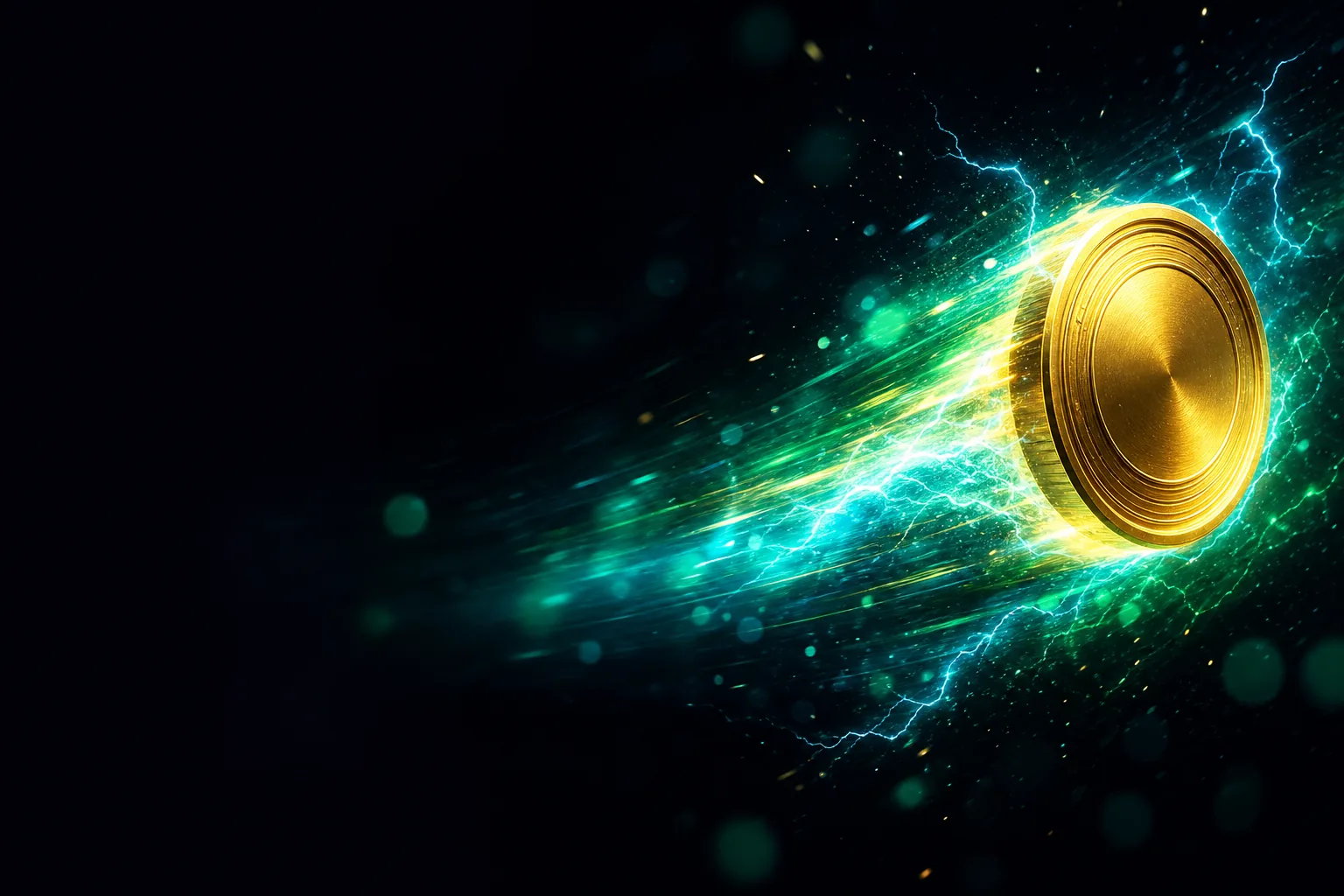 Best Fast-payout casinos