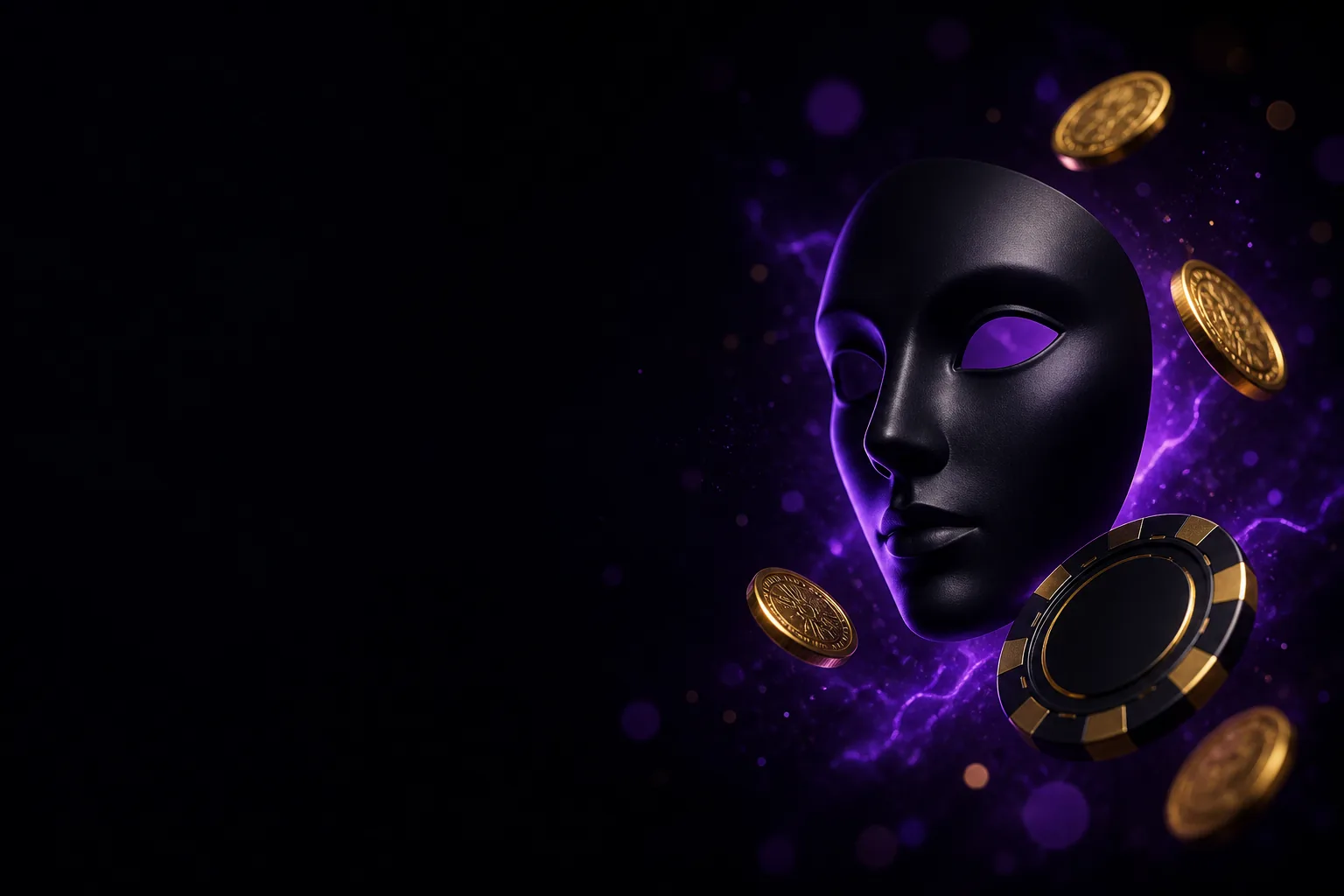 Best No-KYC casinos