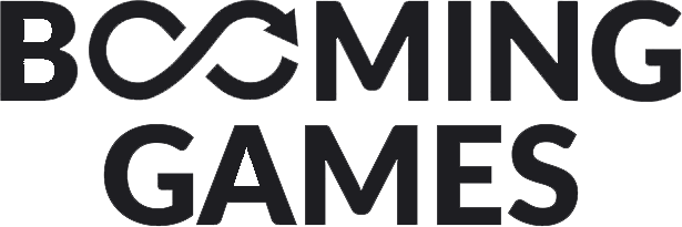 game provider