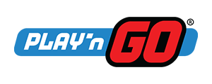game provider