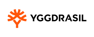 game provider